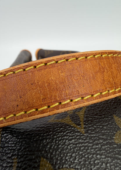 13-louis-vuitton-petit-noe-metka