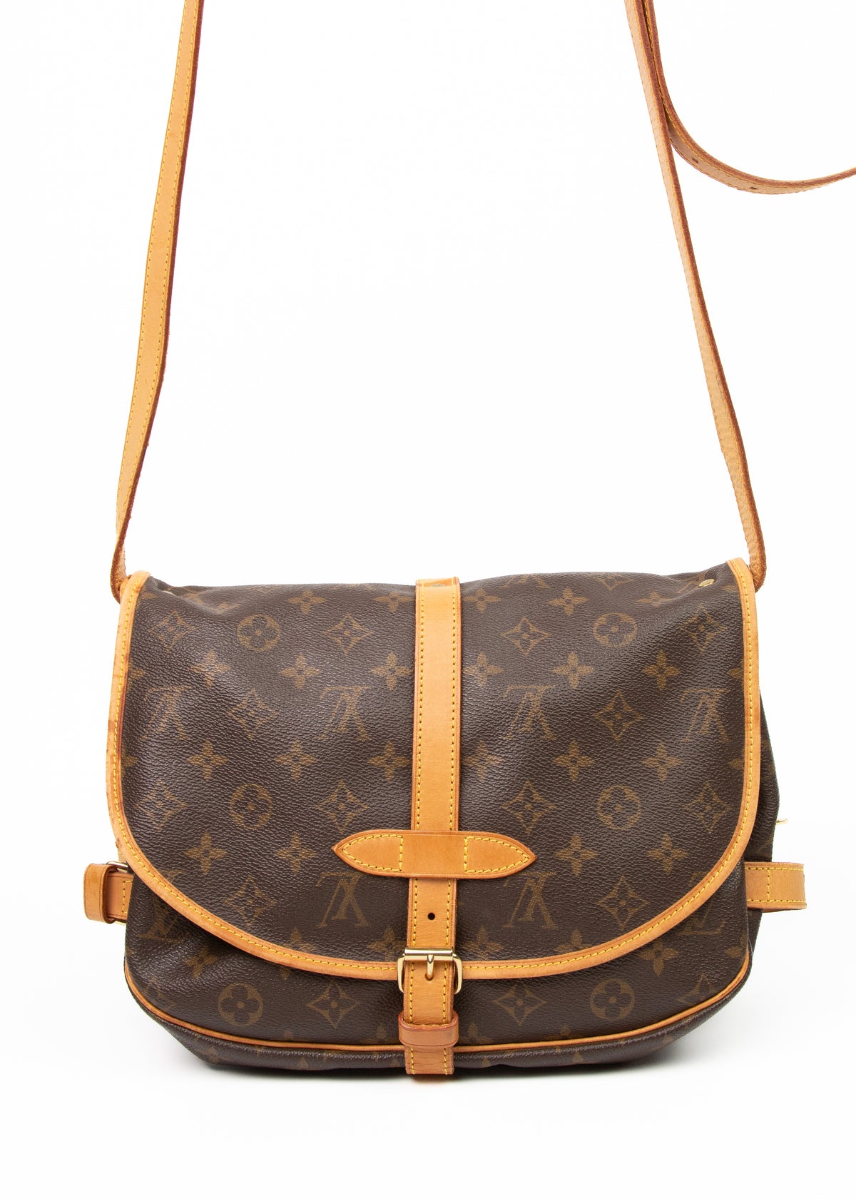 13-louis-vuitton-samur-30-front