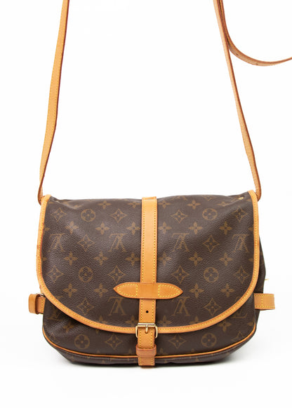 13-louis-vuitton-samur-30-front