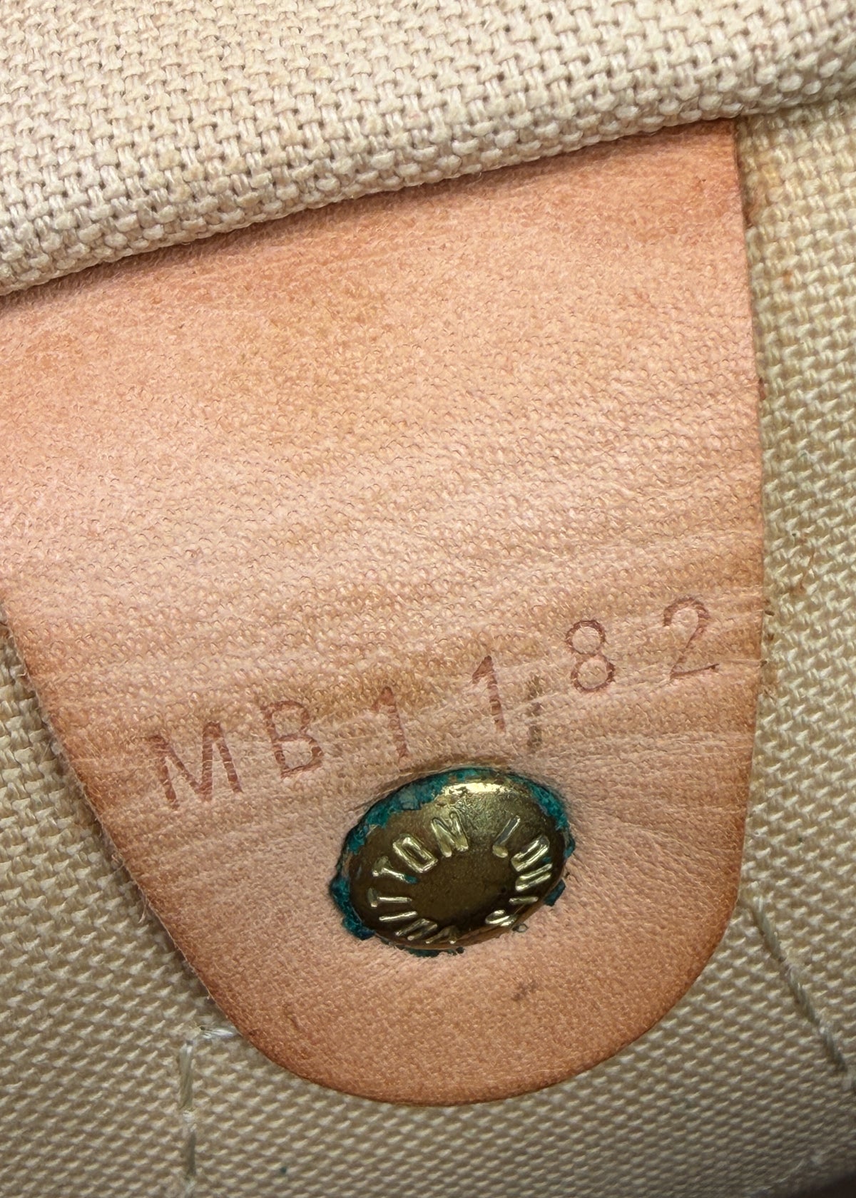13-louis-vuitton-speedy-damier-azur-30-metka