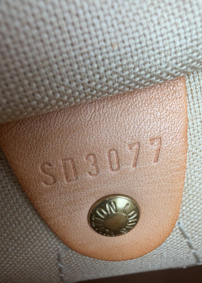 13-louis-vuitton-speedy-damier-azur-metka