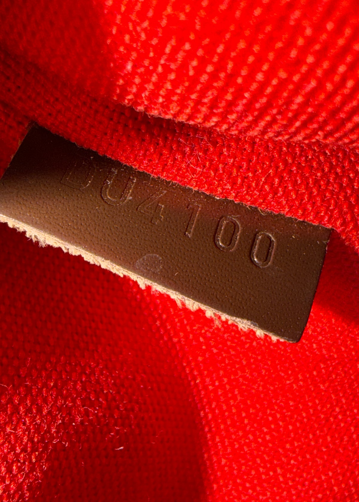 13-louis-vuitton-verona-mm-metka
