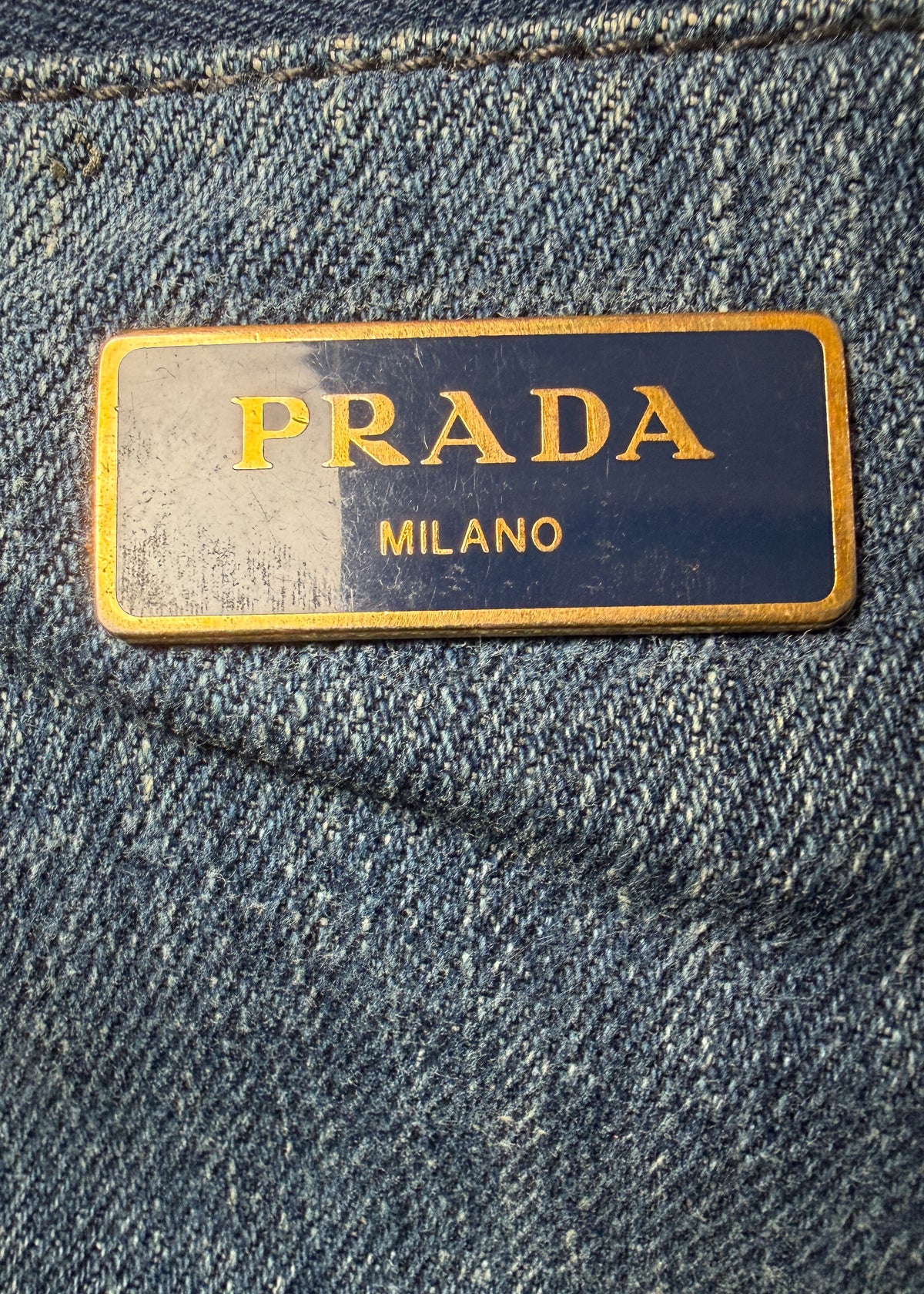 13-prada-canapa-tote-metka