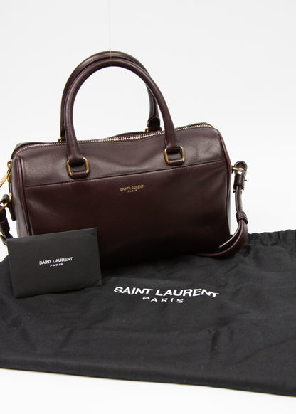 13-saint-laurent-duffle-burgundy-akcesoria