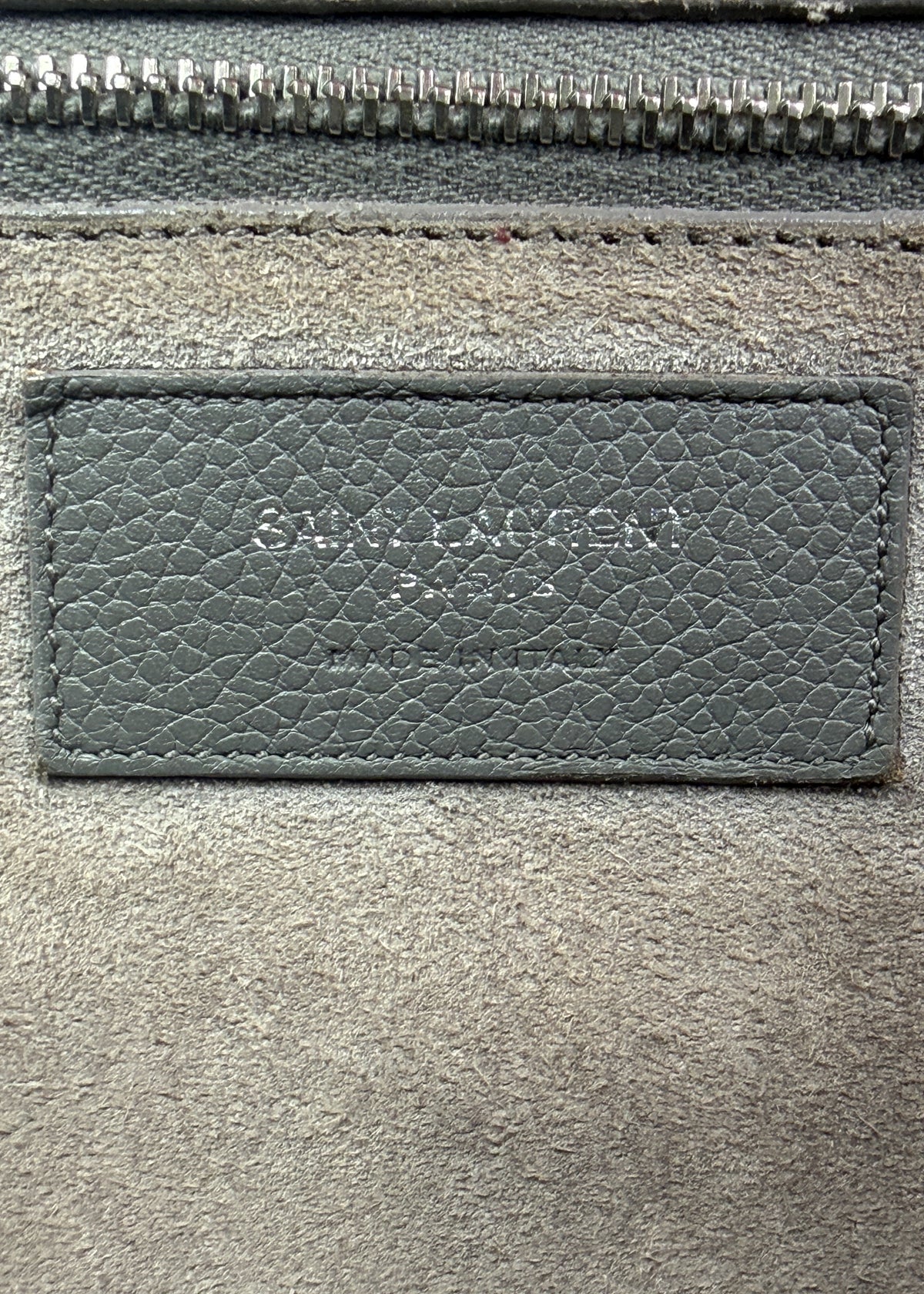 13-ysl-rive-gauche-cabas-metka