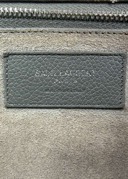 13-ysl-rive-gauche-cabas-metka