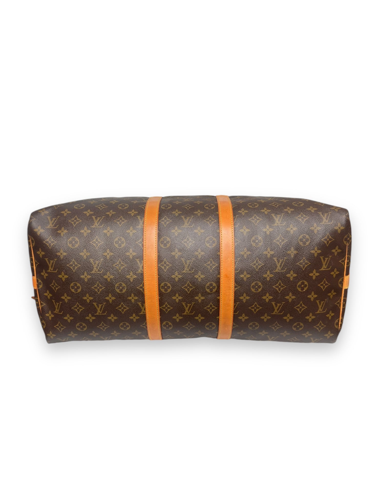 Louis Vuitton Keepall 55