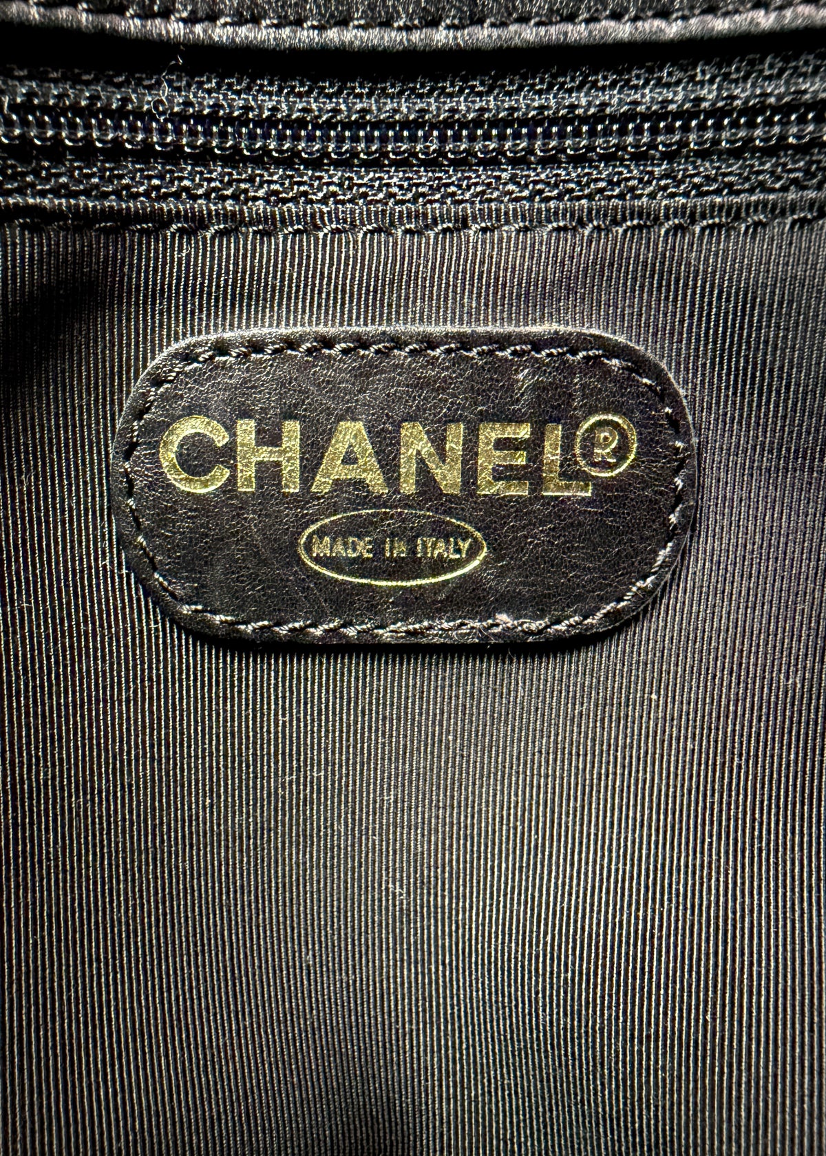 14-chanel-cc-tote-bag-metka