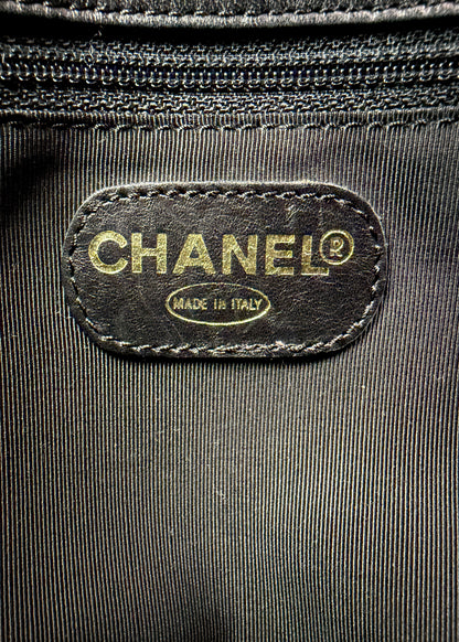 14-chanel-cc-tote-bag-metka