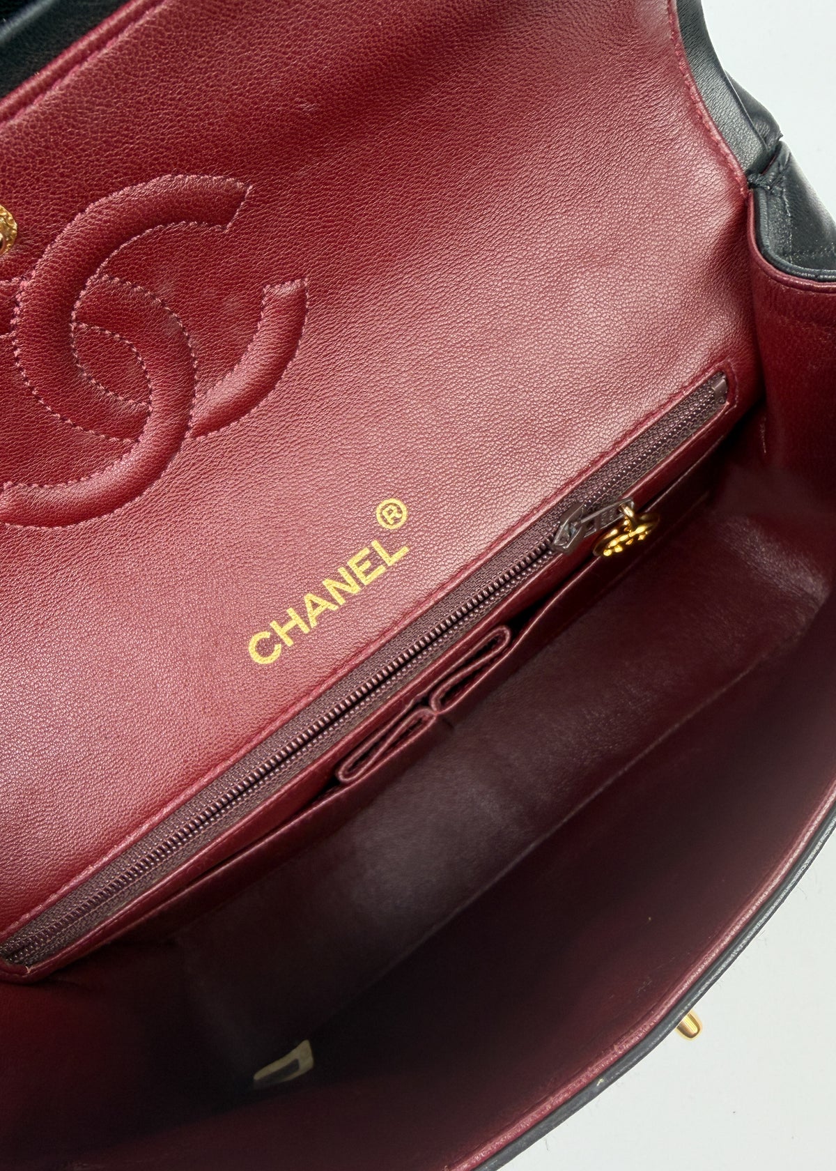 14-chanel-double-flap-medium-zoom-wnetrze