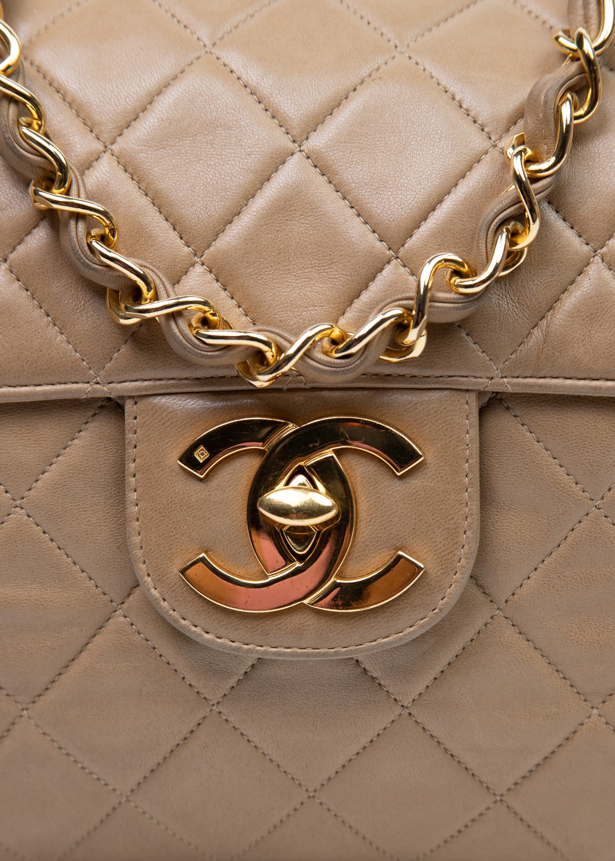14-chanel-jumbo-beige-single-chain-okucia