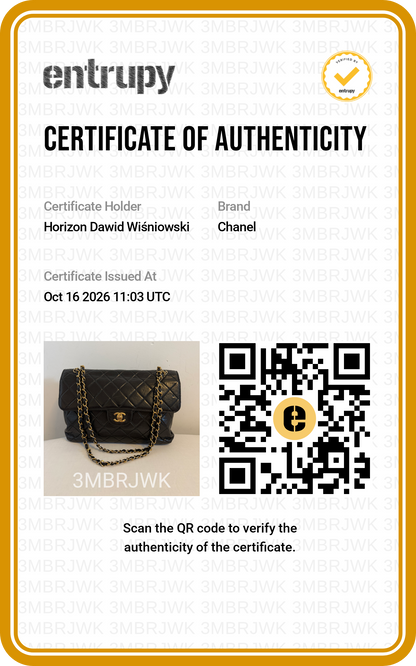 14-chanel-jumbo-double-face-certyfikat