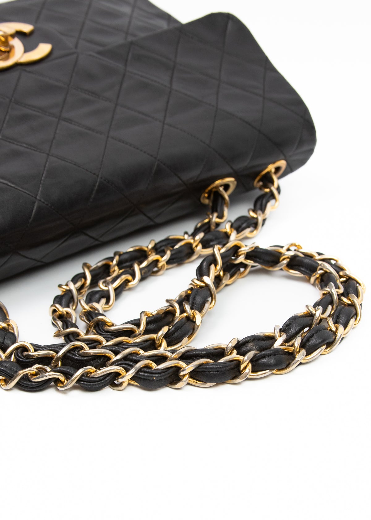 14-chanel-jumbo-xl-uchwyty