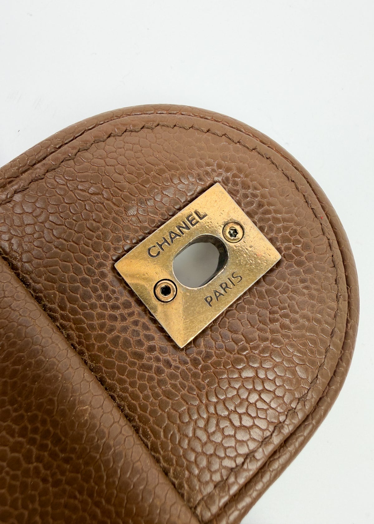 14-chanel-shiva-flap-bag-jumbo-large-zoom-okucia