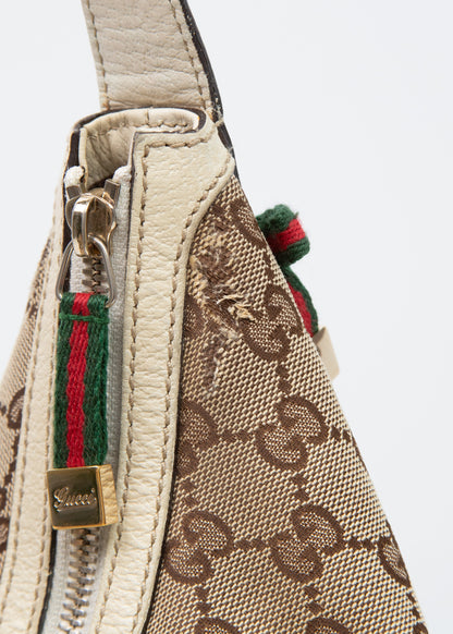 14-gucci-gg-hobo-zoom-naroznik