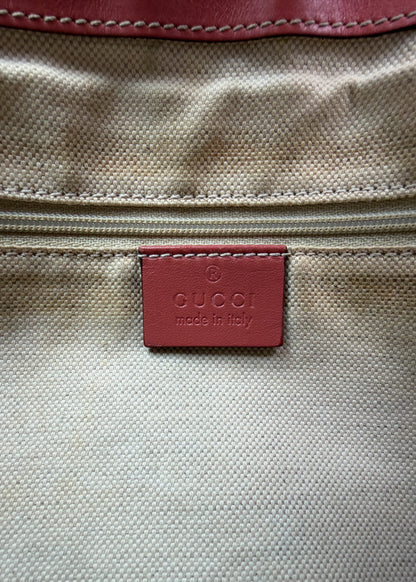 Gucci Sukey Diamante