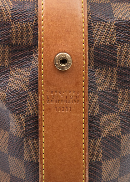 14-louis-vuitton-columbine-limited-edition-zoom-metka