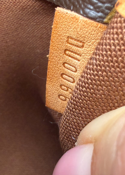 14-louis-vuitton-gym-sac-45-zoom-numer