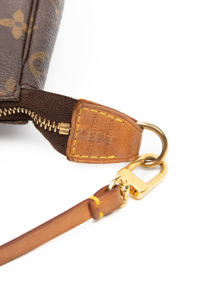 14-louis-vuitton-pochette-zoom-metka