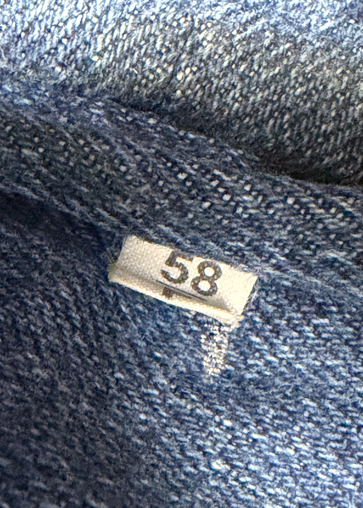 14-prada-canapa-tote-zoom-metka