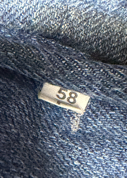 14-prada-canapa-tote-zoom-metka