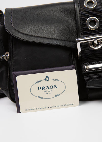14-prada-double-pocket-calfskin-nylon-akcesoria