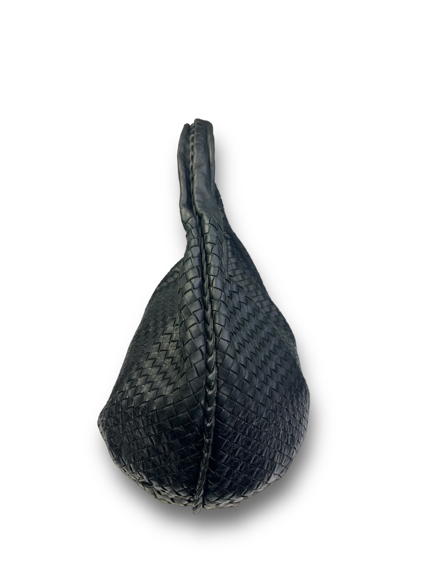 Bottega Veneta Jodie Paded