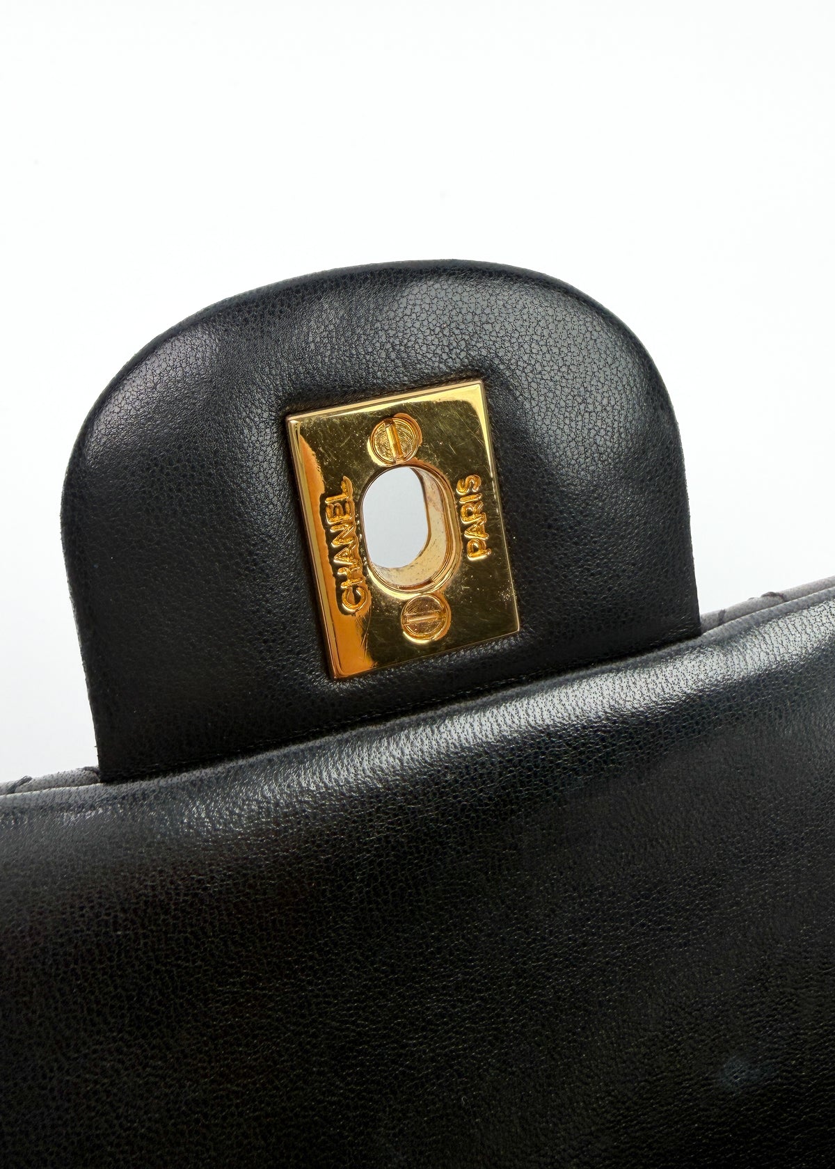 15-chanel-double-flap-medium-okucia
