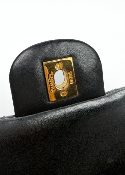 15-chanel-double-flap-medium-okucia