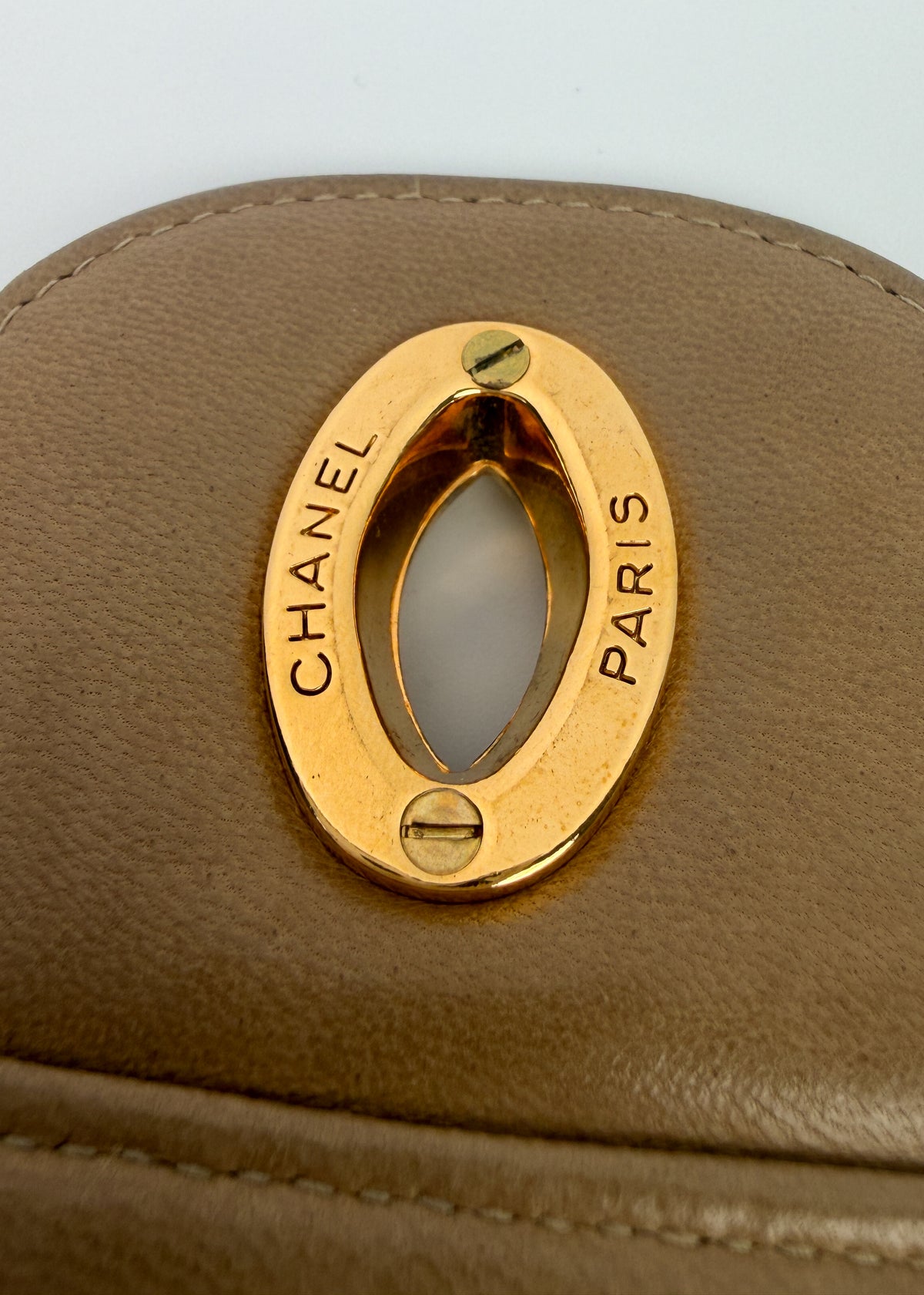 15-chanel-jumbo-beige-single-chain-zoom-zapiecie