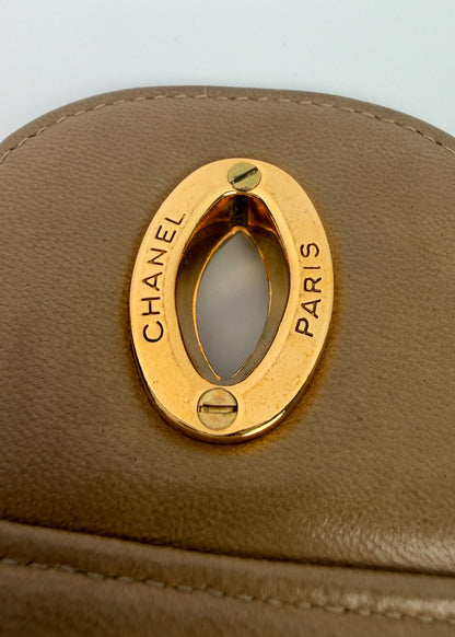15-chanel-jumbo-beige-single-chain-zoom-zapiecie