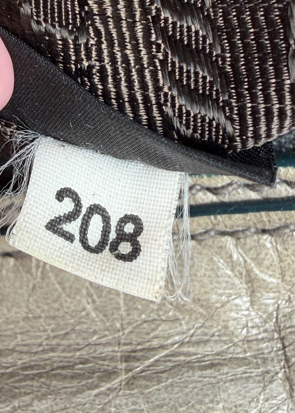15-prada-vitello-shine-zoom-metka