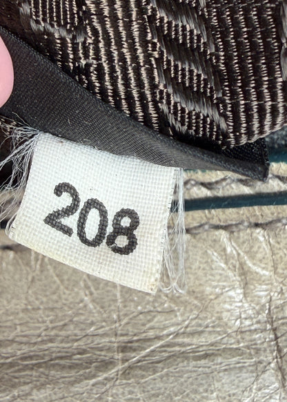 15-prada-vitello-shine-zoom-metka