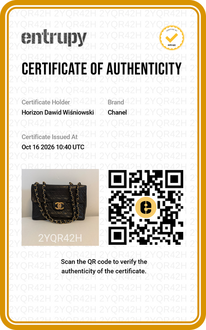 16-chanel-jumbo-xl-certyfikat