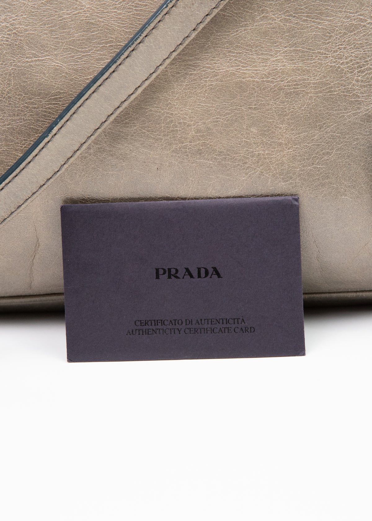 16-prada-vitello-shine-akcesoria