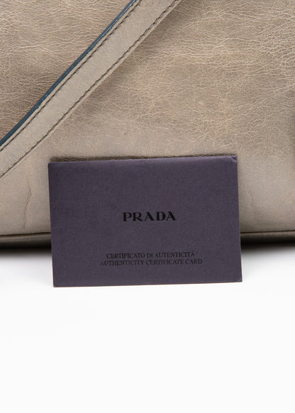 16-prada-vitello-shine-akcesoria