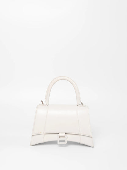 Balenciaga Hourglass