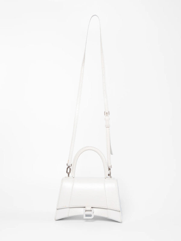 Balenciaga Hourglass