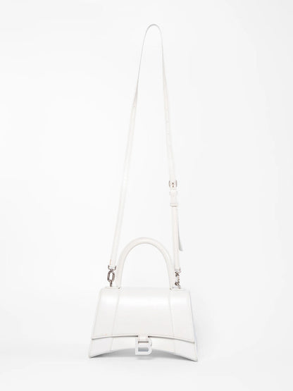 Balenciaga Hourglass