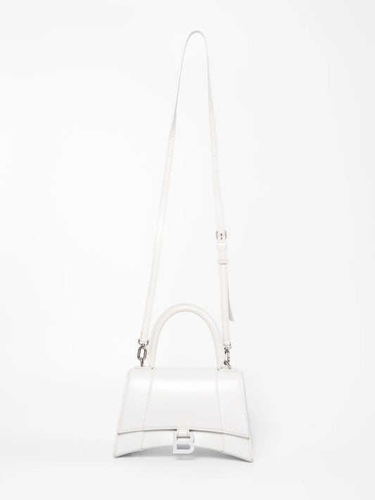 Balenciaga Hourglass