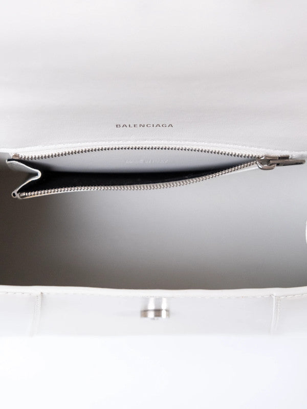 Balenciaga Hourglass