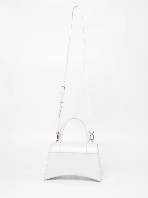 Balenciaga Hourglass