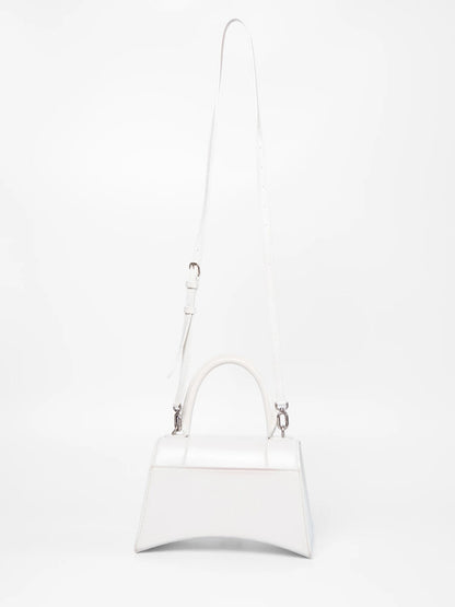 Balenciaga Hourglass