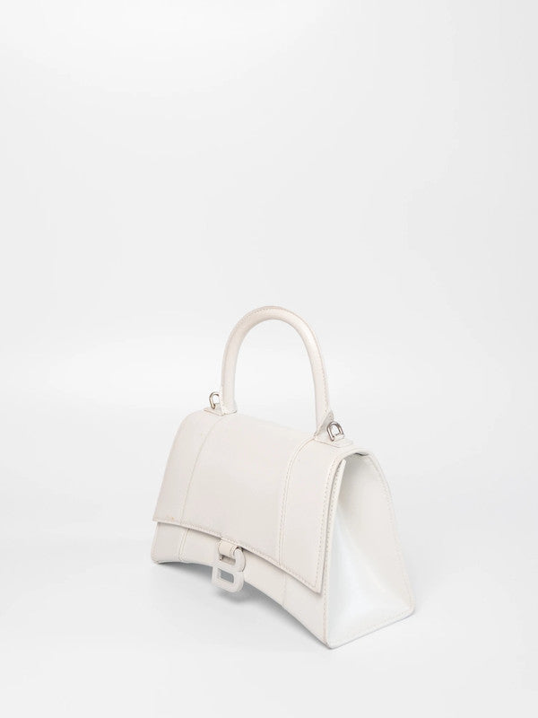 Balenciaga Hourglass