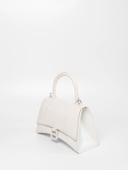 Balenciaga Hourglass