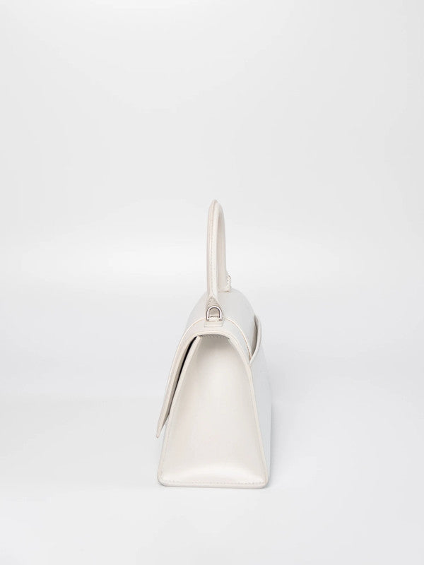 Balenciaga Hourglass
