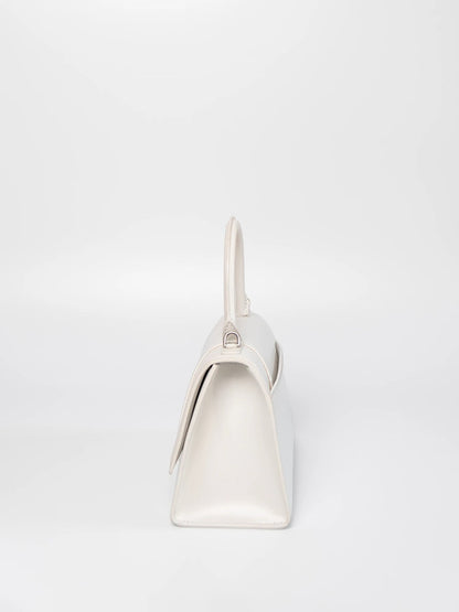 Balenciaga Hourglass