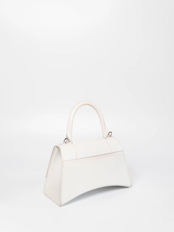 Balenciaga Hourglass