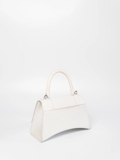 Balenciaga Hourglass