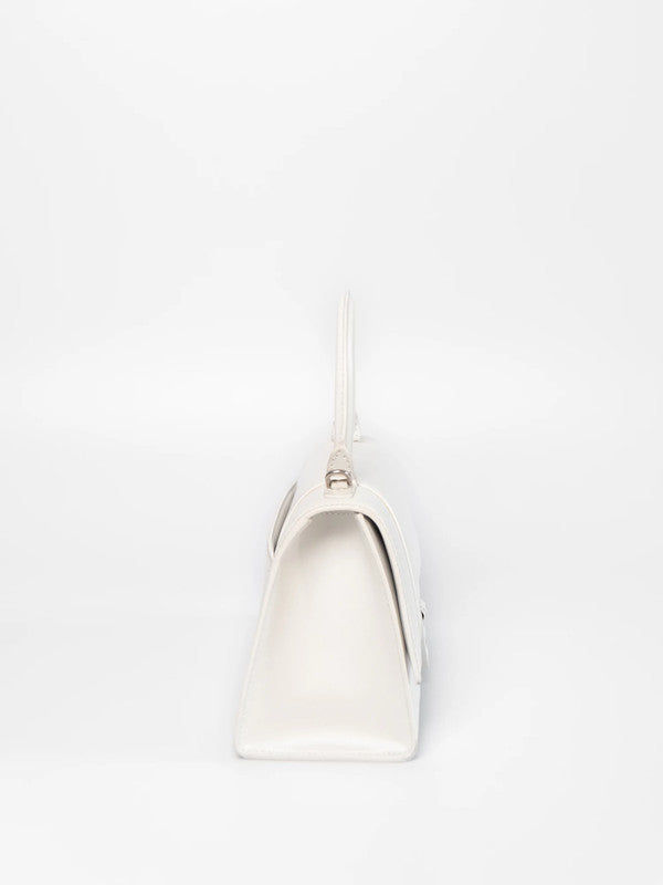 Balenciaga Hourglass